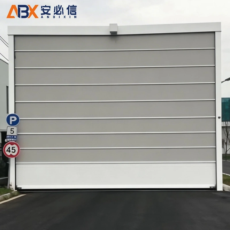 阜新市冷库门封